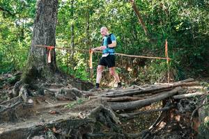 BIB: 
                            <button type="button" onclick="openModal(27550333)" class="btn btn-primary btn-sm float-right btn-popup" data-toggle="modal" data-target=".modal-high-quality">
                        <i class="fas fa-shopping-cart"></i> Add to Cart
                    </button>
                                            <button type="button" onclick="isThisMe(27550333, true)" class="btn btn-success btn-sm float-right btn-popup btn-isme hidden" data-toggle="tooltip" data-placement="bottom" title="นี่คือรูปของคุณใช่ไหม คลิกที่นี่เพื่อเอาเข้าอัลบั้ม">
                        <i class="fas fa-plus"></i> Add to album
                    </button>
                    <button type="button" onclick="isThisMe(27550333, false)" class="btn btn-warning btn-sm float-right btn-popup btn-isnotme hidden">
                        <i class="fas fa-ban"></i> Remove from album
                    </button>